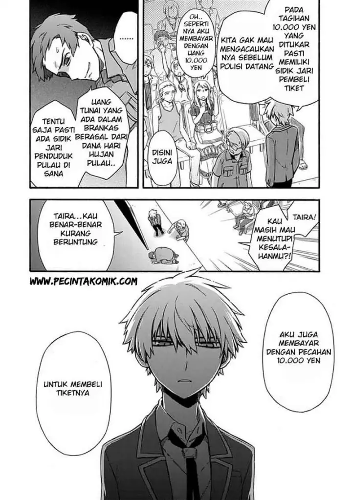 image-komik-shindere-shoujo-to-kodoku-na-shinigami-chapter-20-18/30