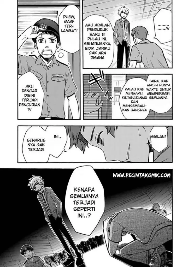 image-komik-shindere-shoujo-to-kodoku-na-shinigami-chapter-20-19/30