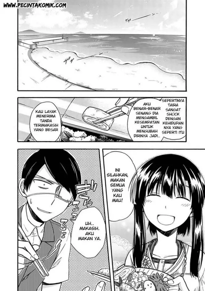 image-komik-shindere-shoujo-to-kodoku-na-shinigami-chapter-20-20/30