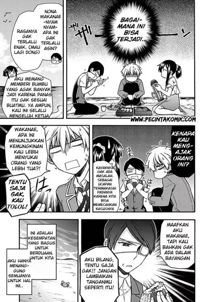 image-komik-shindere-shoujo-to-kodoku-na-shinigami-chapter-20-21/30