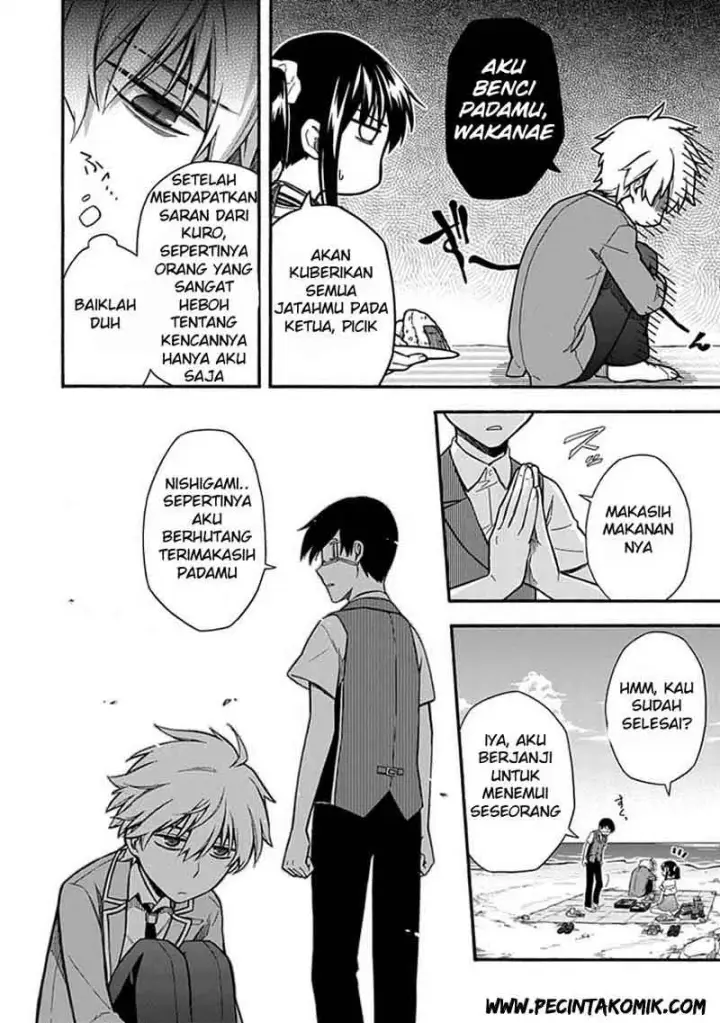 image-komik-shindere-shoujo-to-kodoku-na-shinigami-chapter-20-22/30