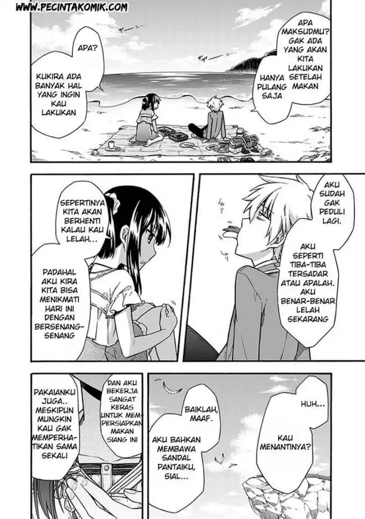image-komik-shindere-shoujo-to-kodoku-na-shinigami-chapter-20-24/30