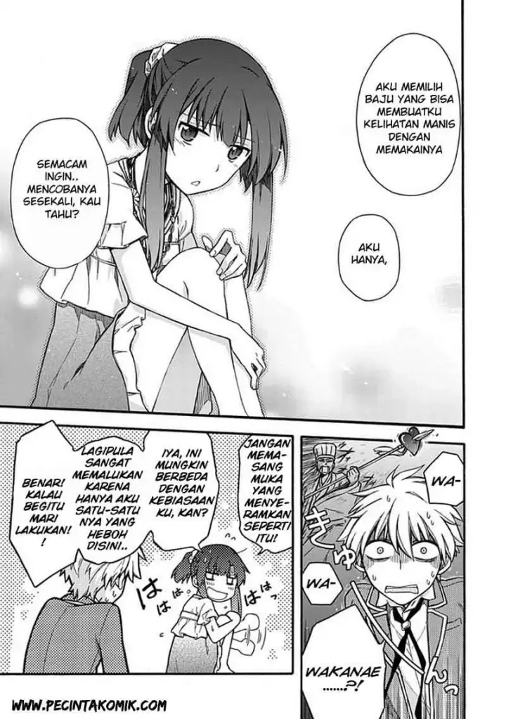 image-komik-shindere-shoujo-to-kodoku-na-shinigami-chapter-20-25/30