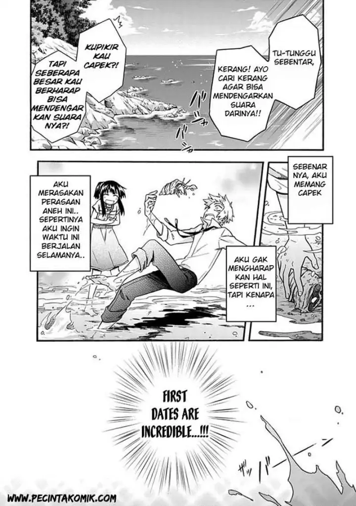 image-komik-shindere-shoujo-to-kodoku-na-shinigami-chapter-20-26/30