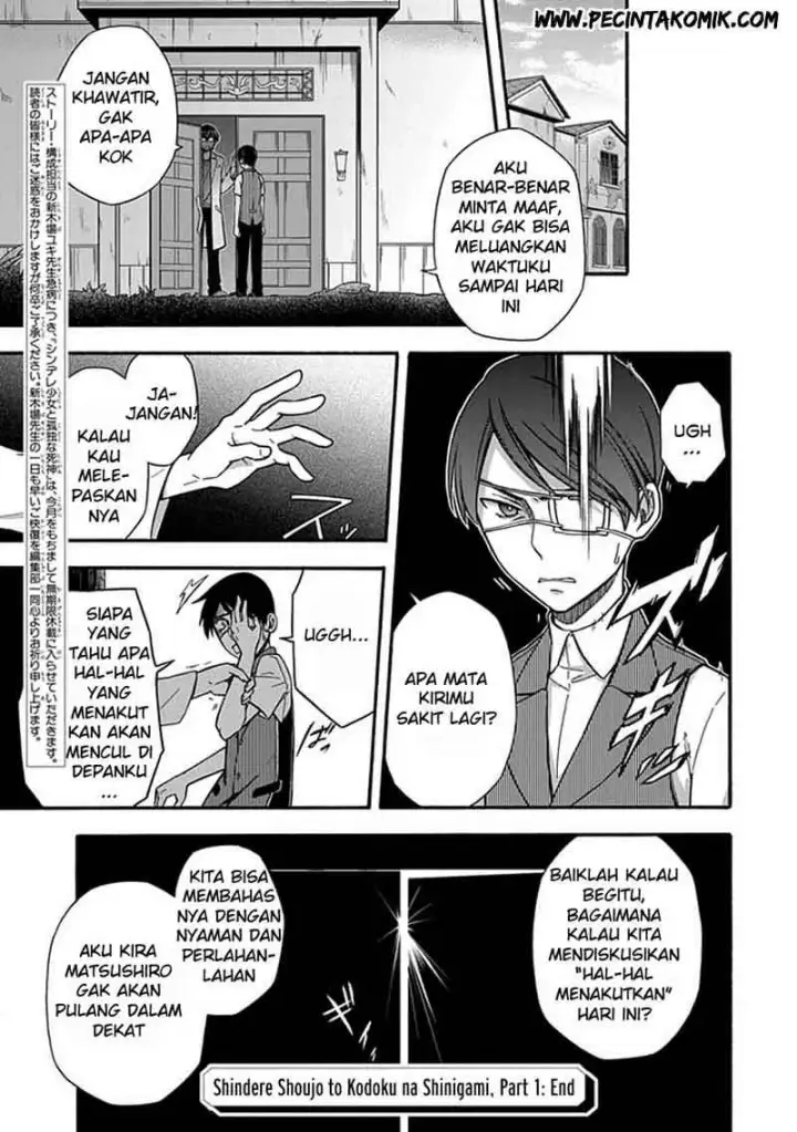 image-komik-shindere-shoujo-to-kodoku-na-shinigami-chapter-20-27/30