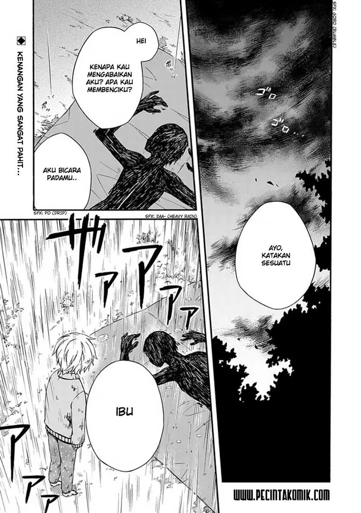 image-komik-shindere-shoujo-to-kodoku-na-shinigami-chapter-3-1/46