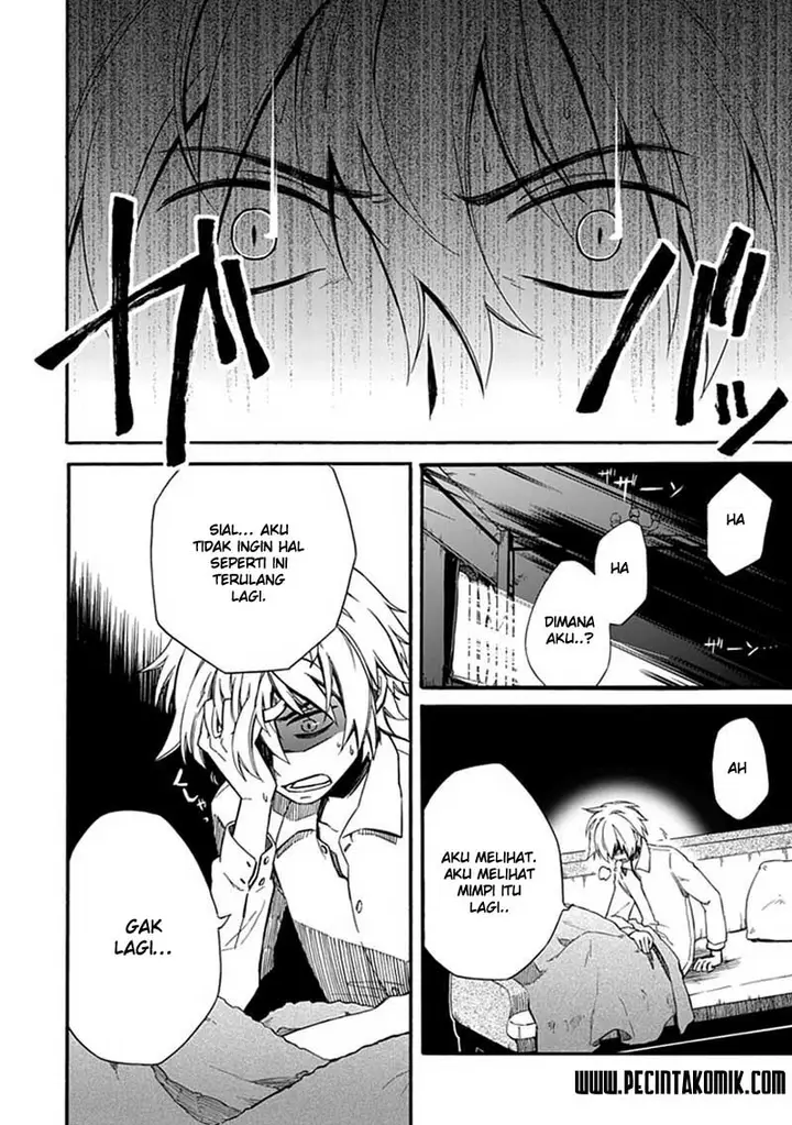 image-komik-shindere-shoujo-to-kodoku-na-shinigami-chapter-3-2/46