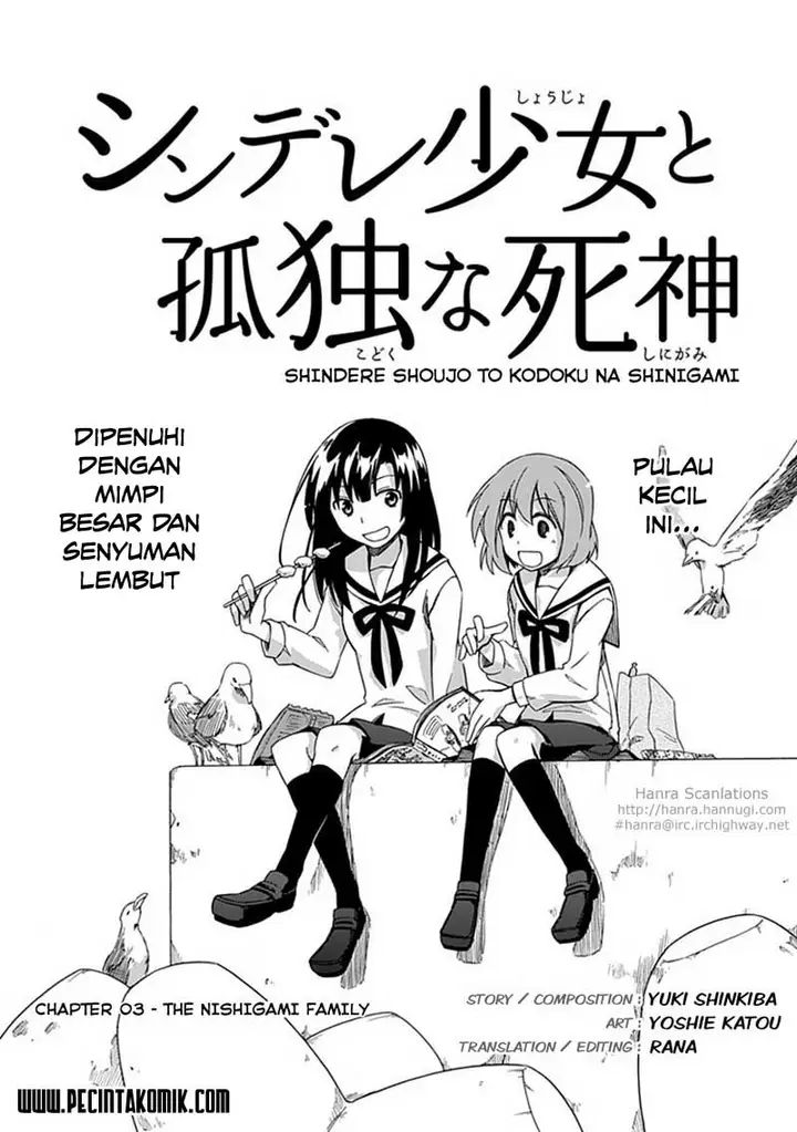 image-komik-shindere-shoujo-to-kodoku-na-shinigami-chapter-3-3/46