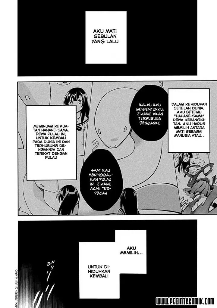 image-komik-shindere-shoujo-to-kodoku-na-shinigami-chapter-3-4/46