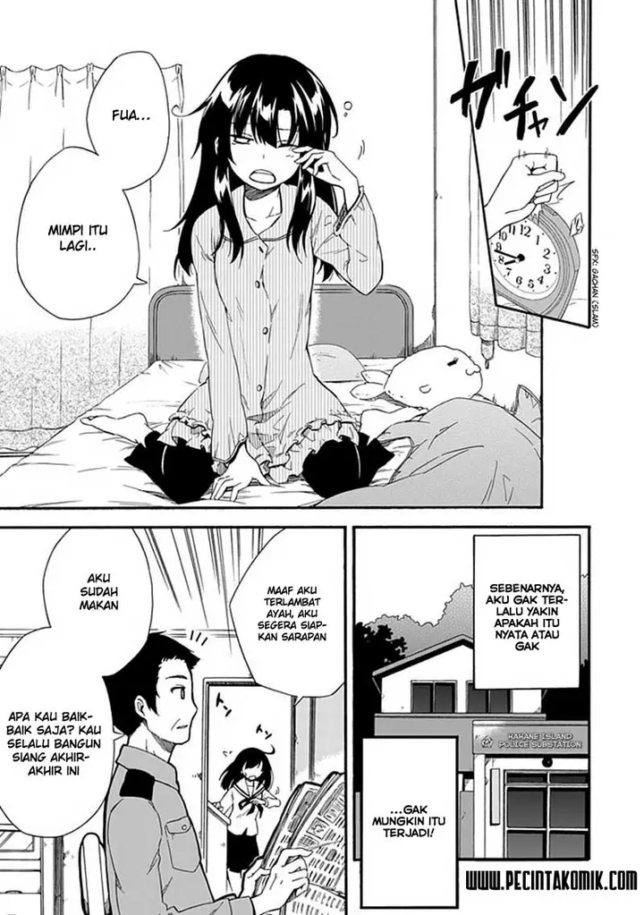 image-komik-shindere-shoujo-to-kodoku-na-shinigami-chapter-3-5/46