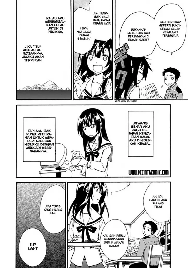 image-komik-shindere-shoujo-to-kodoku-na-shinigami-chapter-3-6/46