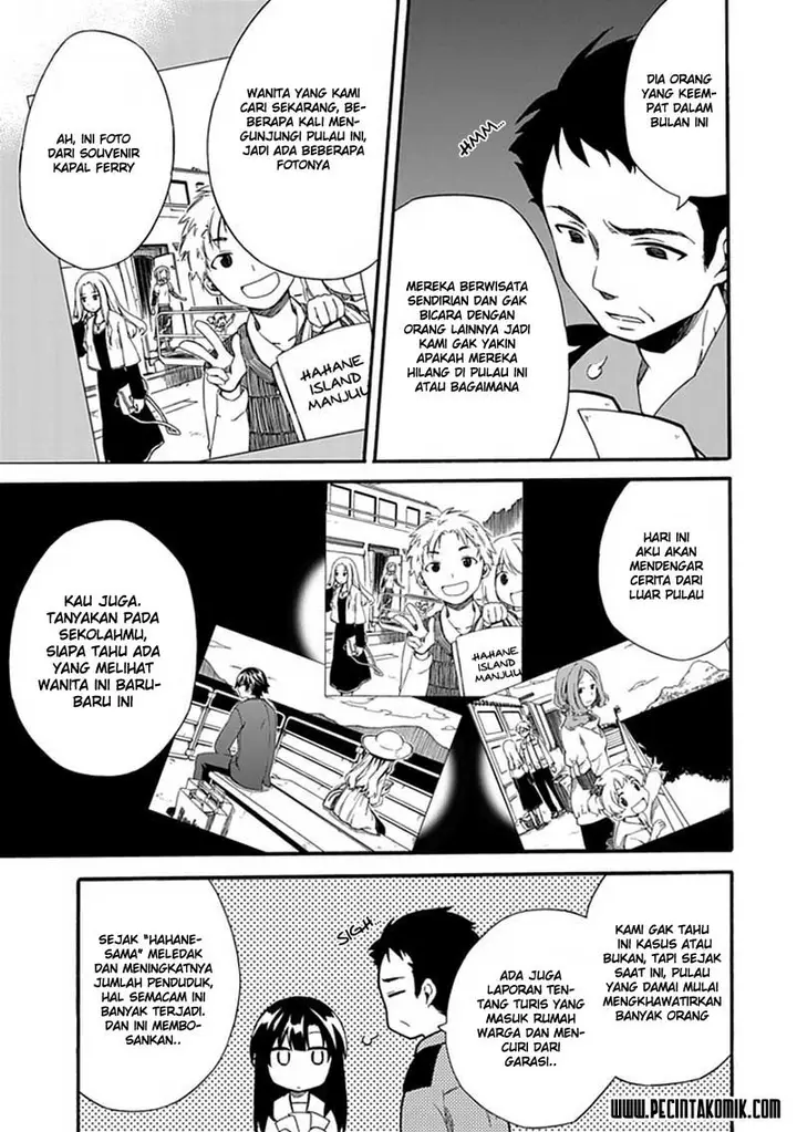 image-komik-shindere-shoujo-to-kodoku-na-shinigami-chapter-3-7/46