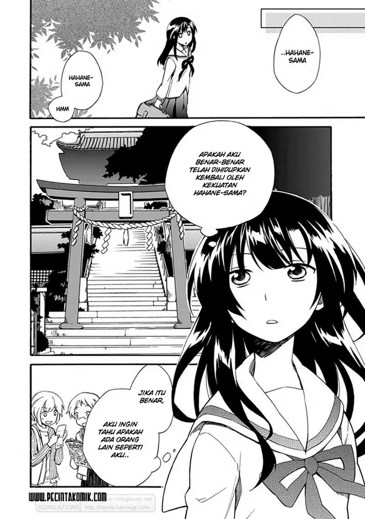 image-komik-shindere-shoujo-to-kodoku-na-shinigami-chapter-3-8/46