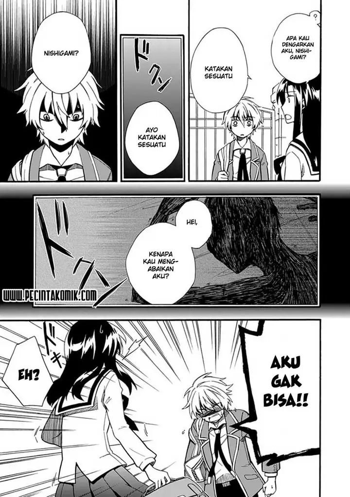 image-komik-shindere-shoujo-to-kodoku-na-shinigami-chapter-3-11/46