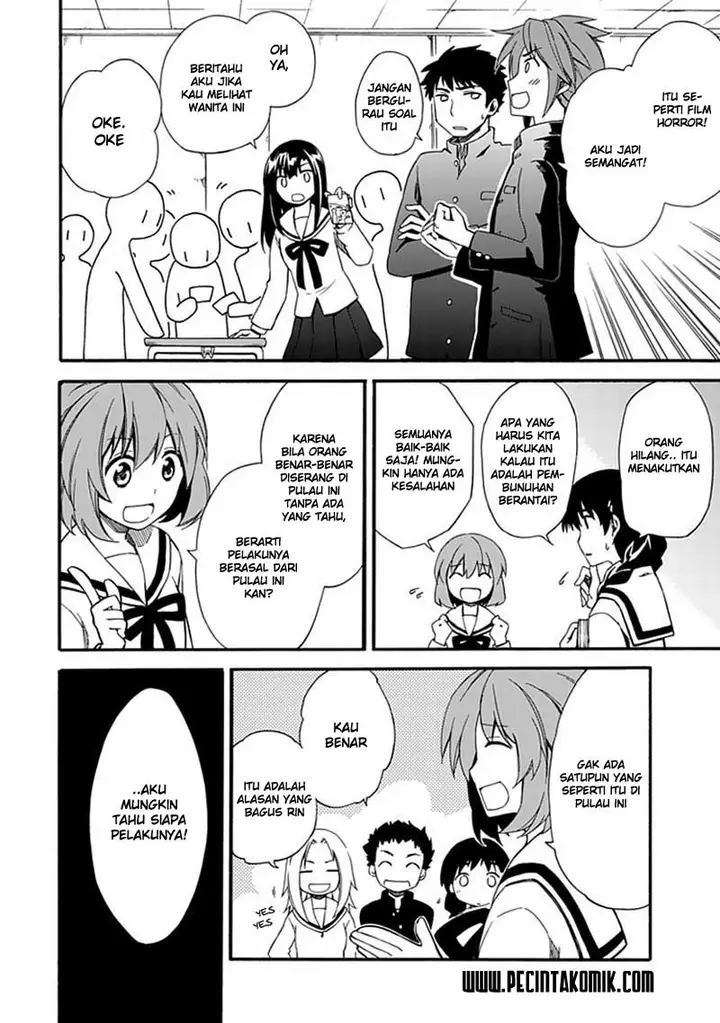 image-komik-shindere-shoujo-to-kodoku-na-shinigami-chapter-3-14/46