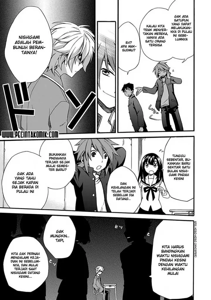 image-komik-shindere-shoujo-to-kodoku-na-shinigami-chapter-3-15/46