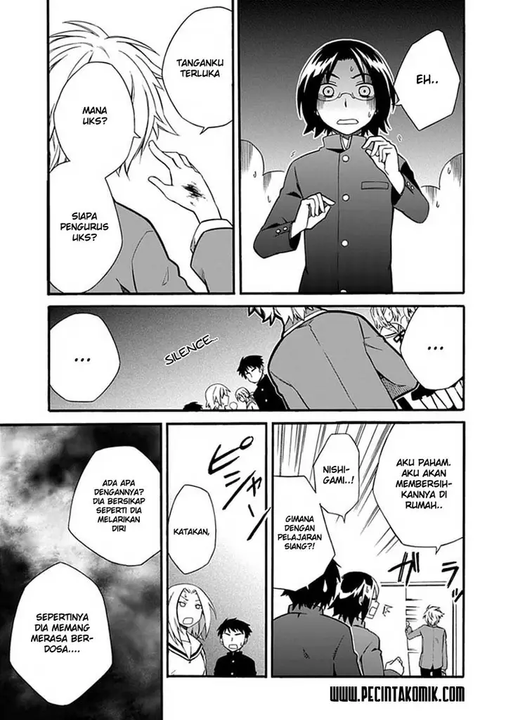 image-komik-shindere-shoujo-to-kodoku-na-shinigami-chapter-3-19/46