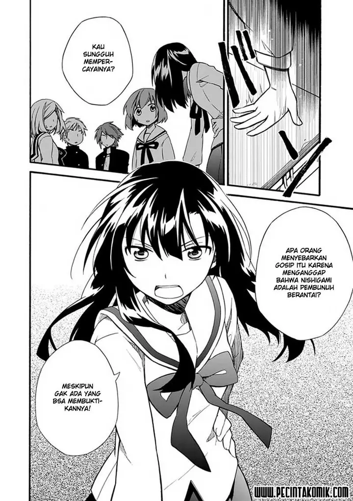 image-komik-shindere-shoujo-to-kodoku-na-shinigami-chapter-3-20/46