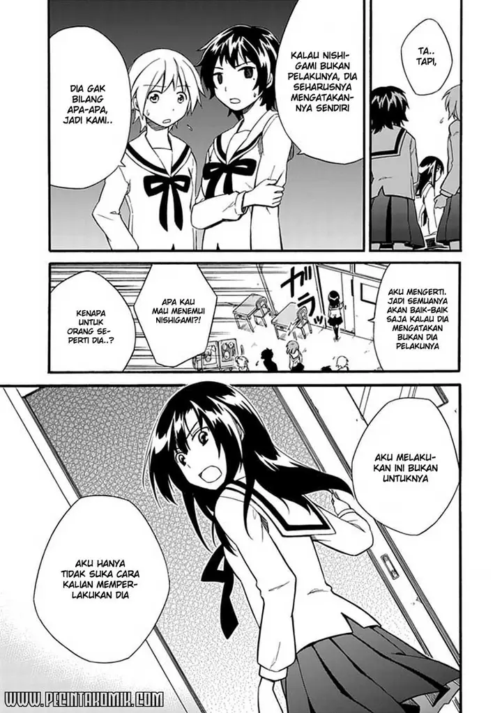 image-komik-shindere-shoujo-to-kodoku-na-shinigami-chapter-3-21/46