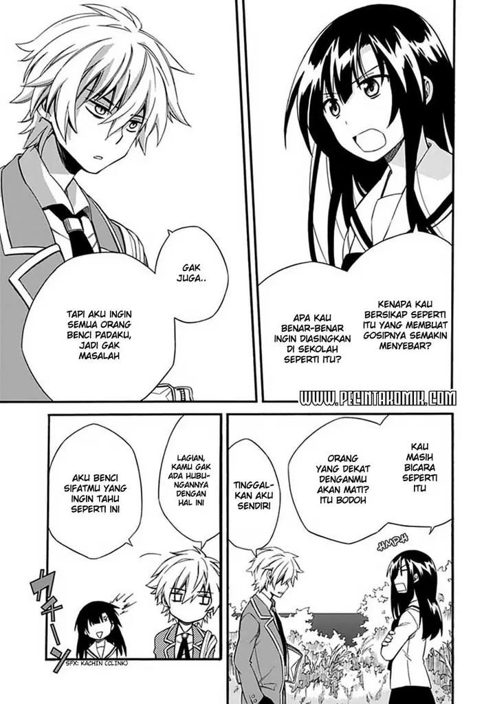 image-komik-shindere-shoujo-to-kodoku-na-shinigami-chapter-3-23/46