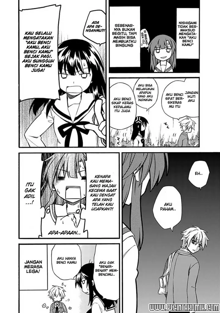 image-komik-shindere-shoujo-to-kodoku-na-shinigami-chapter-3-24/46