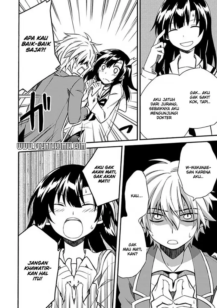 image-komik-shindere-shoujo-to-kodoku-na-shinigami-chapter-3-26/46