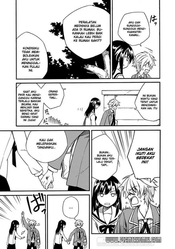 image-komik-shindere-shoujo-to-kodoku-na-shinigami-chapter-3-27/46