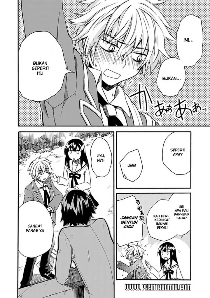 image-komik-shindere-shoujo-to-kodoku-na-shinigami-chapter-3-28/46