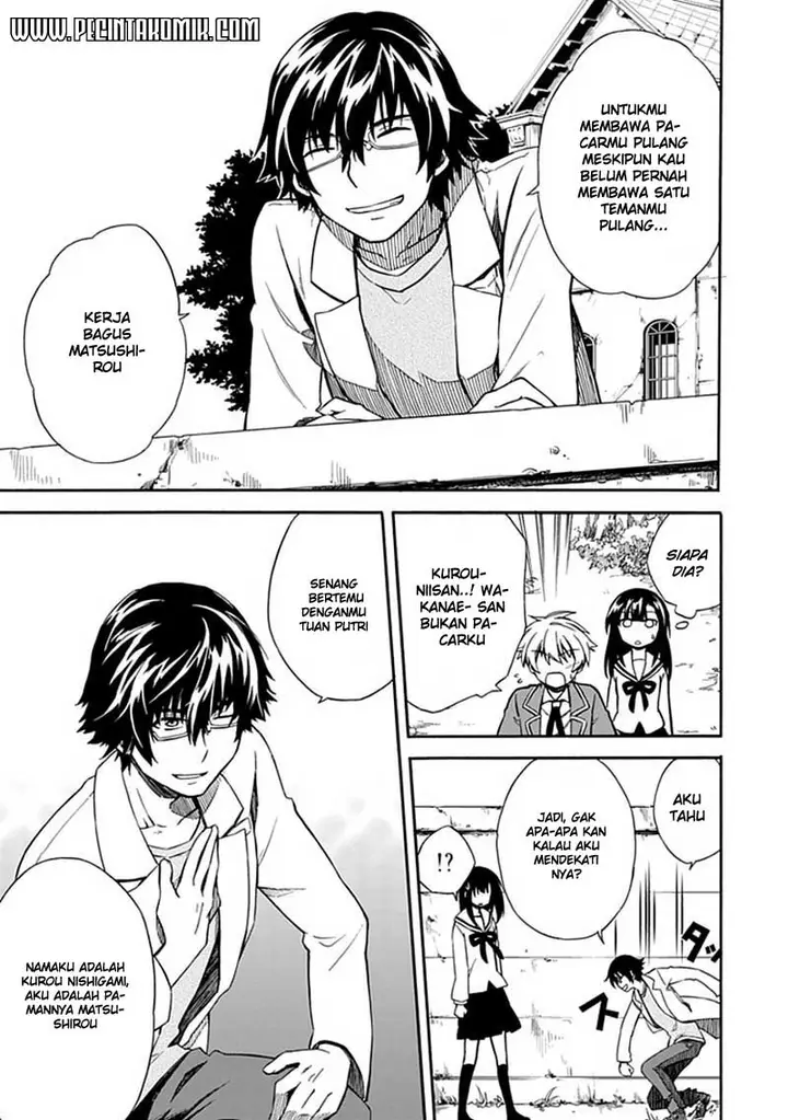 image-komik-shindere-shoujo-to-kodoku-na-shinigami-chapter-3-29/46