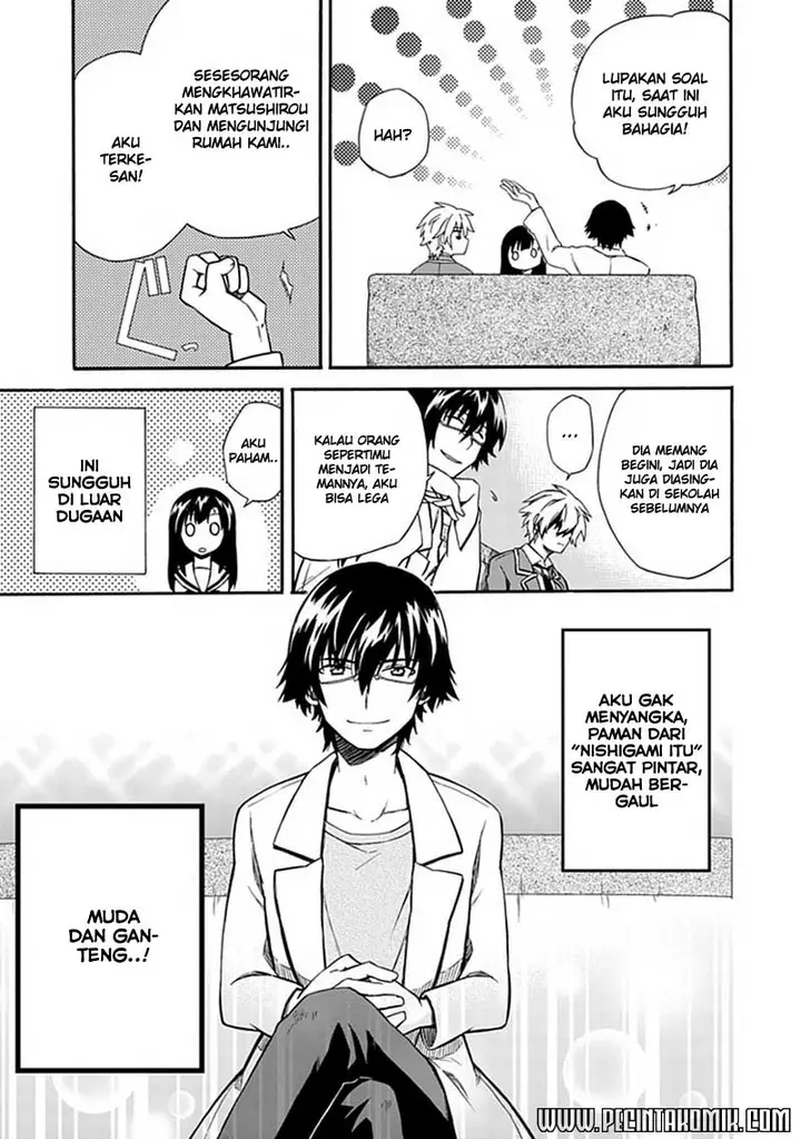 image-komik-shindere-shoujo-to-kodoku-na-shinigami-chapter-3-31/46