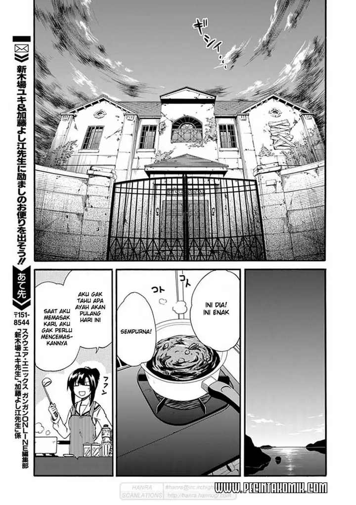 image-komik-shindere-shoujo-to-kodoku-na-shinigami-chapter-3-35/46