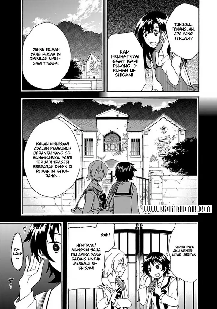 image-komik-shindere-shoujo-to-kodoku-na-shinigami-chapter-3-37/46