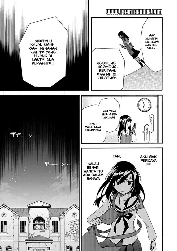 image-komik-shindere-shoujo-to-kodoku-na-shinigami-chapter-3-39/46