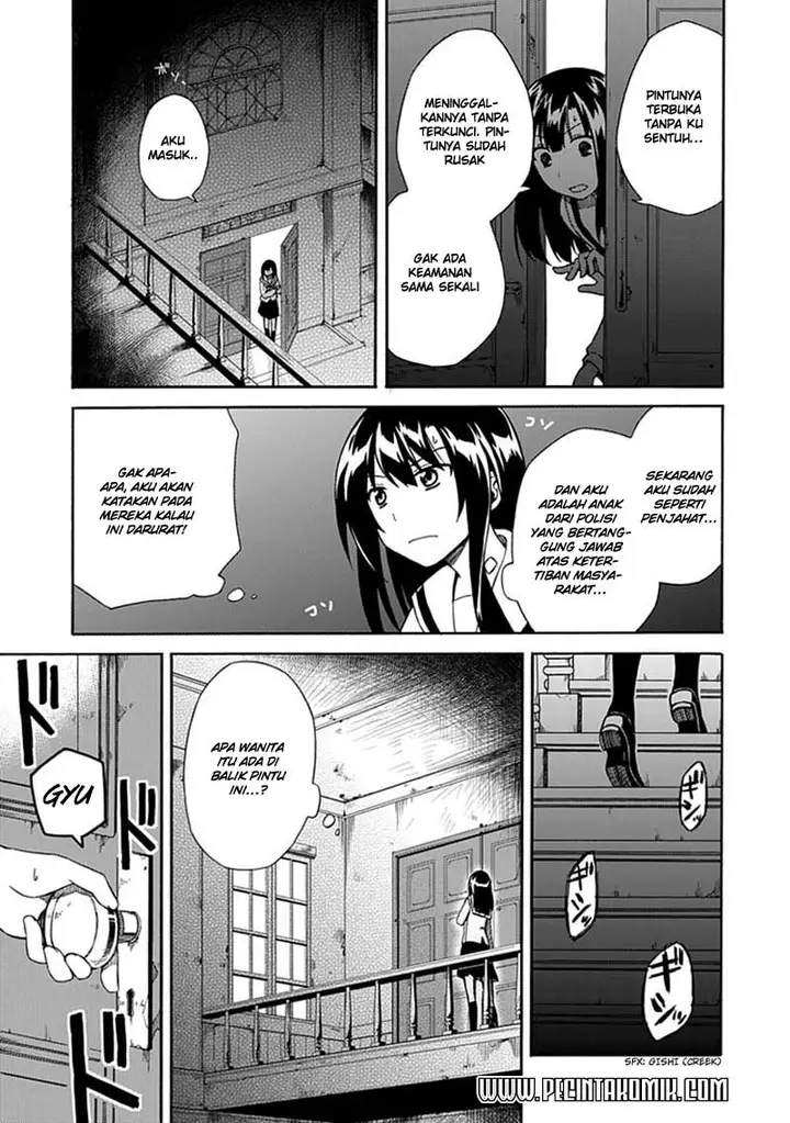 image-komik-shindere-shoujo-to-kodoku-na-shinigami-chapter-3-41/46