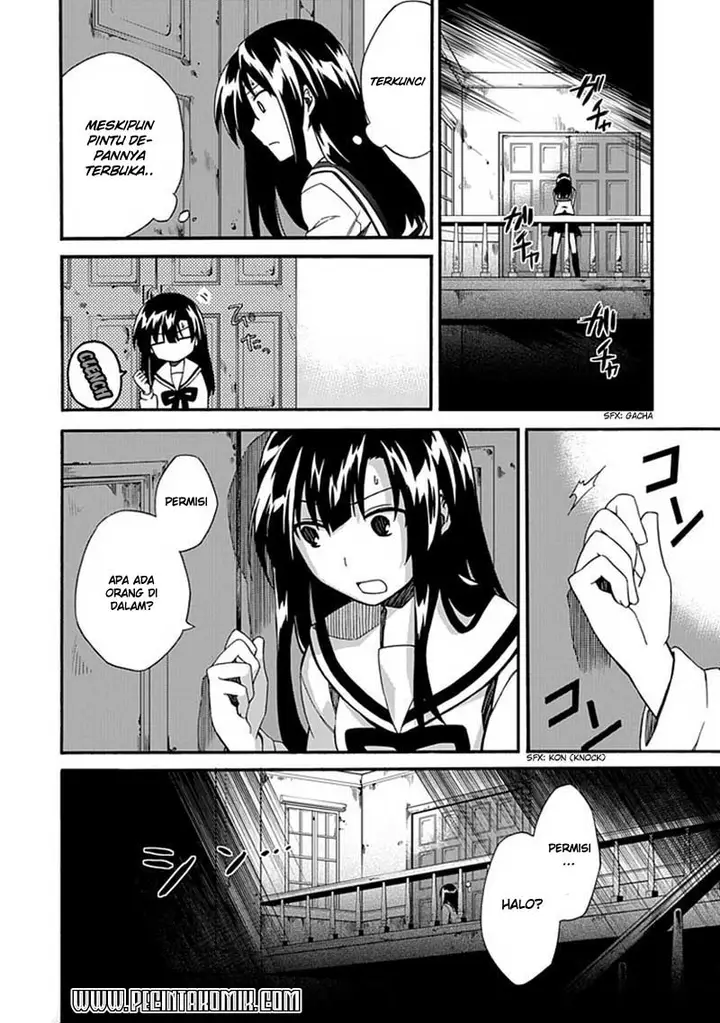 image-komik-shindere-shoujo-to-kodoku-na-shinigami-chapter-3-42/46