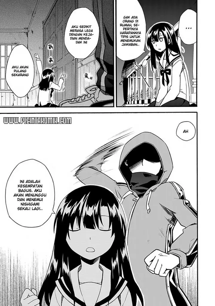 image-komik-shindere-shoujo-to-kodoku-na-shinigami-chapter-3-43/46