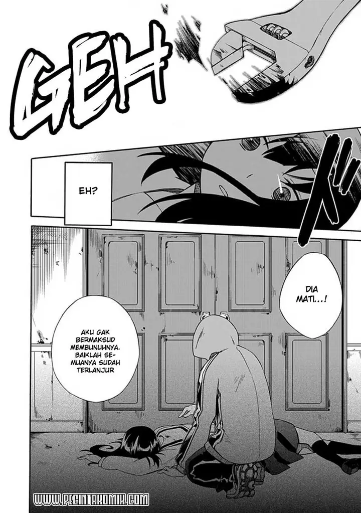 image-komik-shindere-shoujo-to-kodoku-na-shinigami-chapter-3-44/46