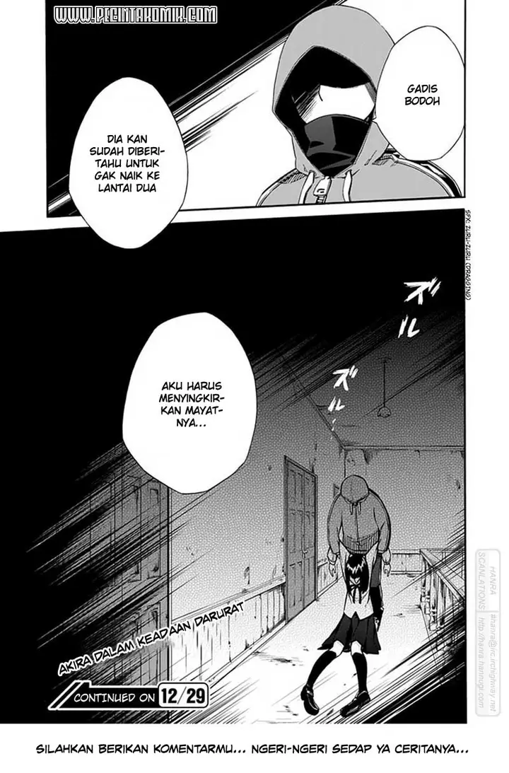 image-komik-shindere-shoujo-to-kodoku-na-shinigami-chapter-3-45/46