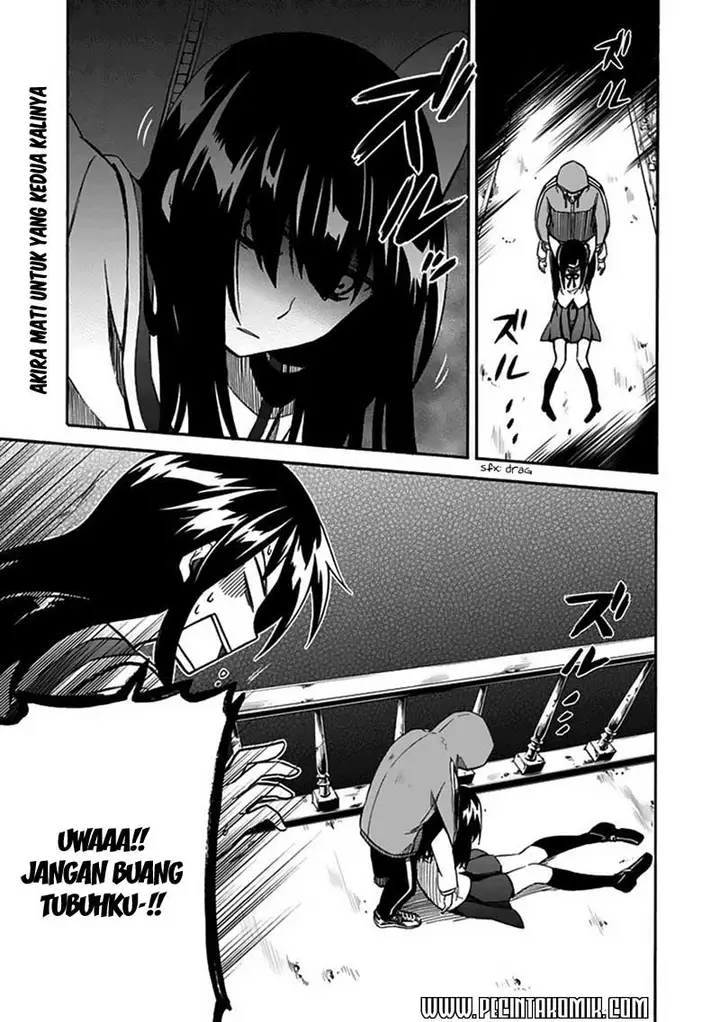 image-komik-shindere-shoujo-to-kodoku-na-shinigami-chapter-4-1/40