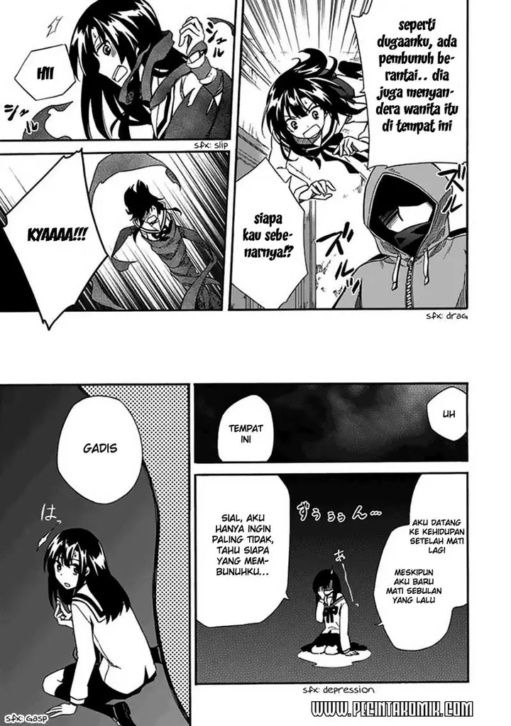 image-komik-shindere-shoujo-to-kodoku-na-shinigami-chapter-4-2/40