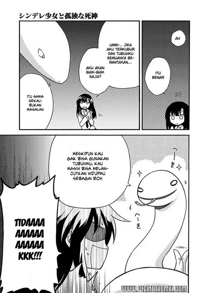 image-komik-shindere-shoujo-to-kodoku-na-shinigami-chapter-4-4/40