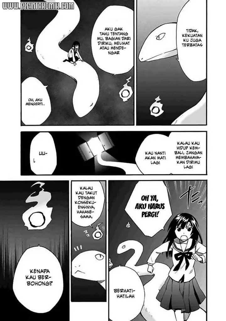 image-komik-shindere-shoujo-to-kodoku-na-shinigami-chapter-4-6/40