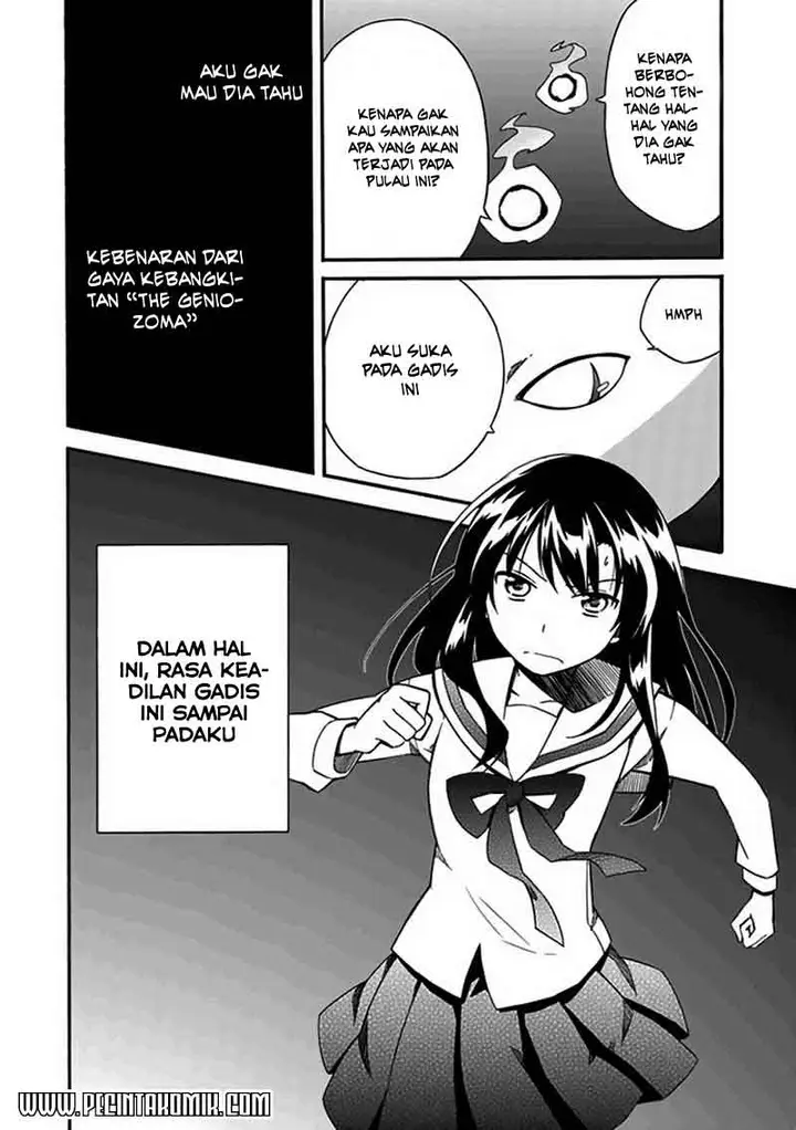 image-komik-shindere-shoujo-to-kodoku-na-shinigami-chapter-4-7/40