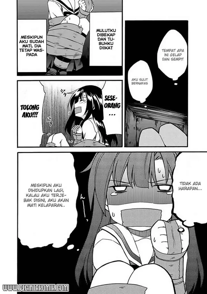 image-komik-shindere-shoujo-to-kodoku-na-shinigami-chapter-4-9/40