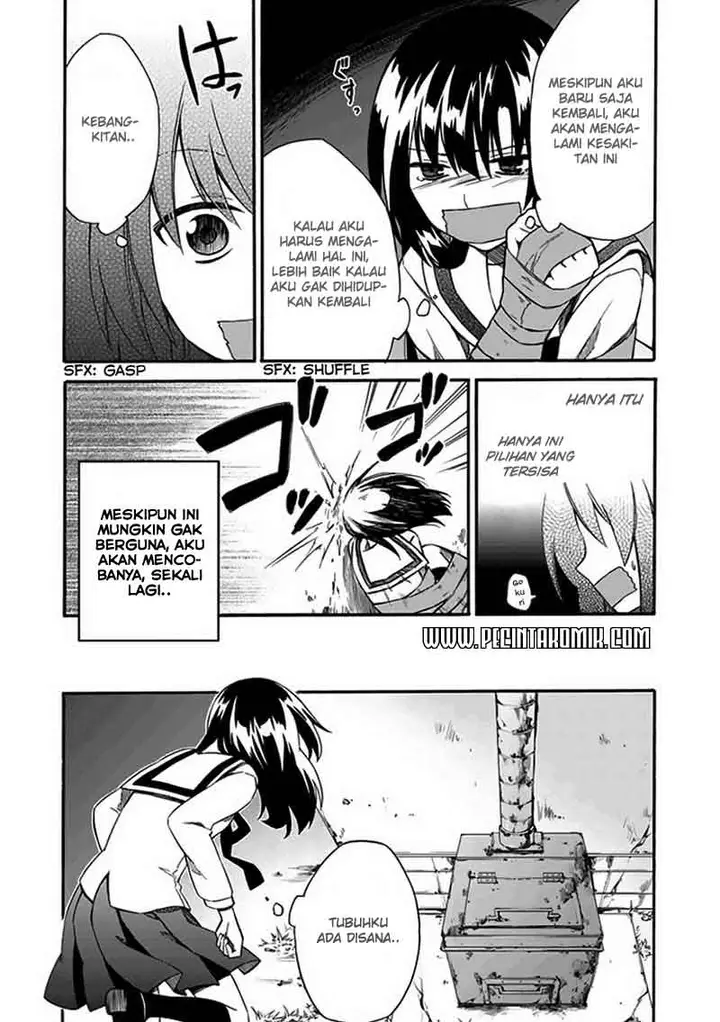 image-komik-shindere-shoujo-to-kodoku-na-shinigami-chapter-4-11/40