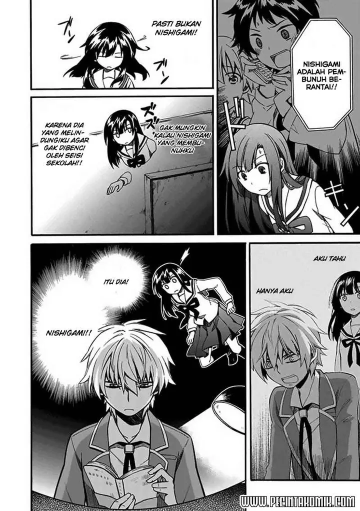 image-komik-shindere-shoujo-to-kodoku-na-shinigami-chapter-4-13/40