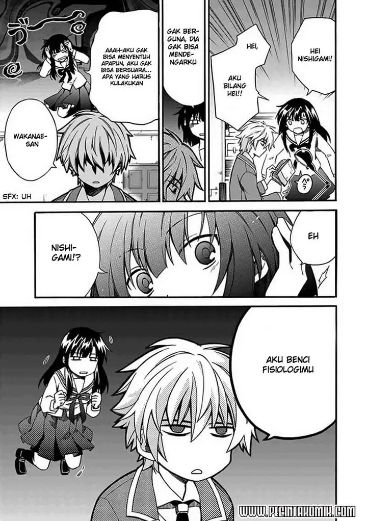 image-komik-shindere-shoujo-to-kodoku-na-shinigami-chapter-4-14/40