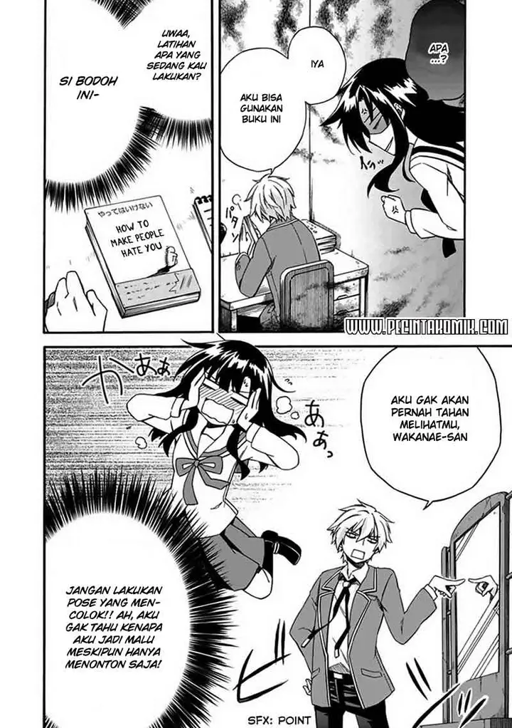 image-komik-shindere-shoujo-to-kodoku-na-shinigami-chapter-4-15/40