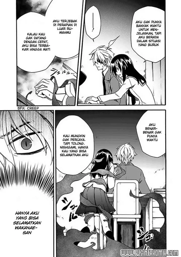 image-komik-shindere-shoujo-to-kodoku-na-shinigami-chapter-4-18/40