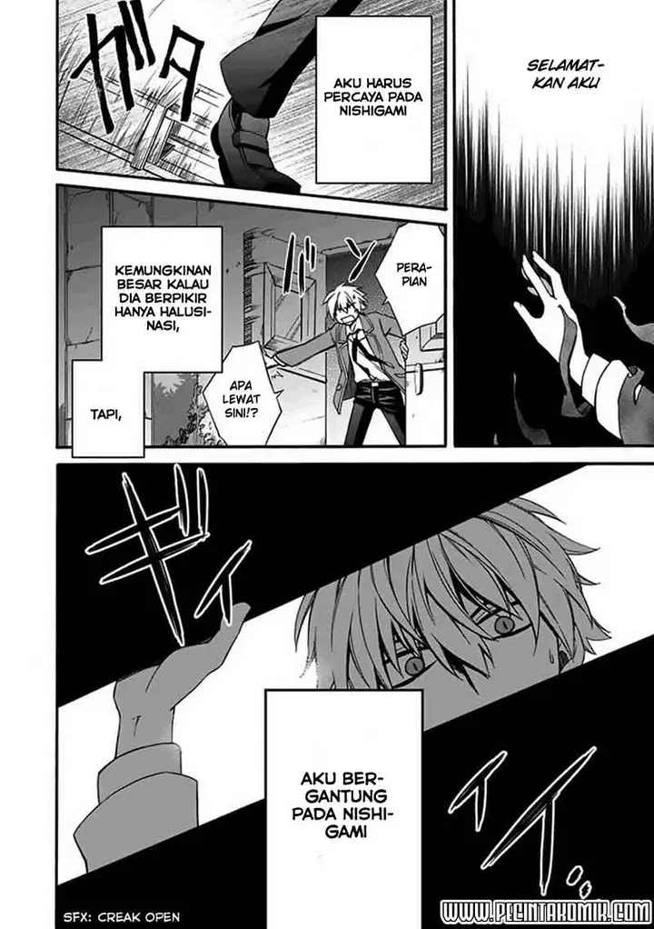 image-komik-shindere-shoujo-to-kodoku-na-shinigami-chapter-4-19/40